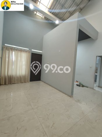 For Sale Rumah Elit Exclusive di Pulo Gadung, Jakarta Timur For Sale Rumah Elit Exclusive di Pulo Gadung, Jakarta Timur