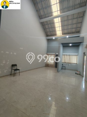 For Sale Rumah Elit Exclusive di Pulo Gadung, Jakarta Timur For Sale Rumah Elit Exclusive di Pulo Gadung, Jakarta Timur