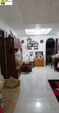 Disewakan Rumah Konsep Minimalis di Kebayoran Lama Jakarta Selatan dengan 5 KT Disewakan Rumah Konsep Minimalis di Kebayoran Lama Jakarta Selatan dengan 5 KT