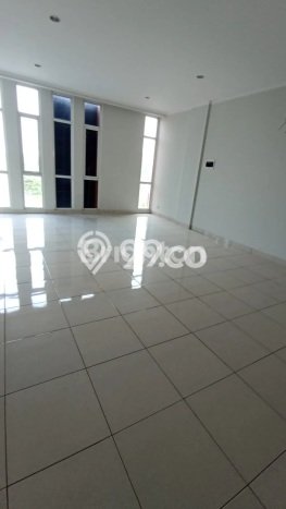 Unit Ruko Dijual di Summarecon Bekasi Bekasi Luas Bangunan 239m2 Unit Ruko Dijual di Summarecon Bekasi Bekasi Luas Bangunan 239m2