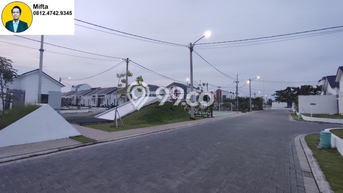 Rumah Bagus Siap Pakai Di Tambun Utara Luas 40m2 Aman Rumah Bagus Siap Pakai Di Tambun Utara Luas 40m2 Aman