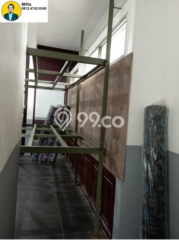 Ruko For Sale di Kawasan Tanah Abang, Jakarta Pusat Harga Kompetitif Ruko For Sale di Kawasan Tanah Abang, Jakarta Pusat Harga Kompetitif