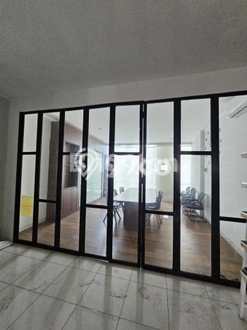 Unit Ruko Dijual di Summarecon Bekasi Bekasi Luas Bangunan 239m2 Unit Ruko Dijual di Summarecon Bekasi Bekasi Luas Bangunan 239m2