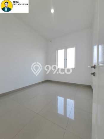 Dijual Cepat Rumah Favorit Siap Huni LB 150m2 di Medan Satria, Bekasi Dijual Cepat Rumah Favorit Siap Huni LB 150m2 di Medan Satria, Bekasi