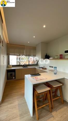 Jual Rumah Bagus Siap Huni LB 85m2 di Tarumajaya, Bekasi Jual Rumah Bagus Siap Huni LB 85m2 di Tarumajaya, Bekasi