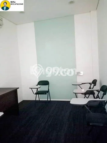 Disewakan Ruko Bisnis di Pulo Gadung Jakarta Timur Harga Sewa Menarik Bisa Nego Disewakan Ruko Bisnis di Pulo Gadung Jakarta Timur Harga Sewa Menarik Bisa Nego