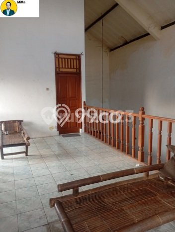 Ruko Dijual Lokasi Stratagis di Pondok Aren Tangerang Selatan Cocok untuk Bisnis Ruko Dijual Lokasi Stratagis di Pondok Aren Tangerang Selatan Cocok untuk Bisnis