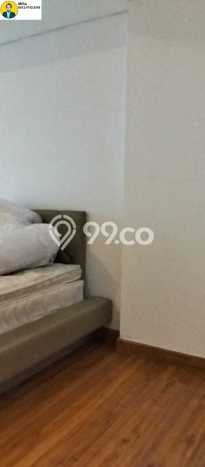 Apartemen Favorit Nyaman Dijual di Tangerang dengan 2 Kamar Tidur Apartemen Favorit Nyaman Dijual di Tangerang dengan 2 Kamar Tidur