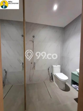Jual Rumah Minimalis Bagus Punya 4 KT di Cibitung Bekasi SHM Jual Rumah Minimalis Bagus Punya 4 KT di Cibitung Bekasi SHM