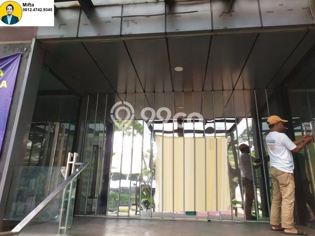 Ruko Bagus Dijual LB 1800m2 Lokasi Strategis Jakarta Selatan Area Cocok untuk Berbisnis Ruko Bagus Dijual LB 1800m2 Lokasi Strategis Jakarta Selatan Area Cocok untuk Berbisnis