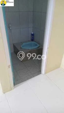 Unit Ruko Disewa Lokasi Ciledug, Tangerang Spesifikasi Luas Bangunan 26m2 Unit Ruko Disewa Lokasi Ciledug, Tangerang Spesifikasi Luas Bangunan 26m2