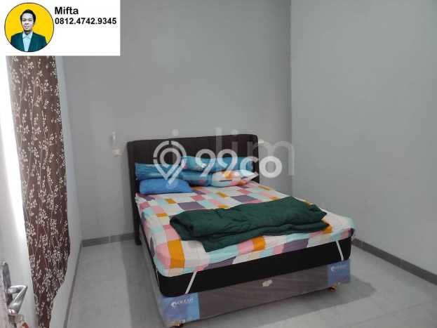 Rumah Modern Cantik 5 Kamar Bisa Langsung Pindah di Medan Satria Rumah Modern Cantik 5 Kamar Bisa Langsung Pindah di Medan Satria