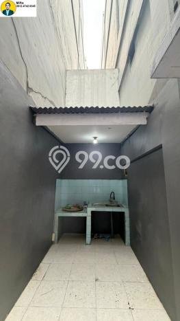 Unit Ruko disewakan di Bekasi Utara Bekasi dengan LT 90m2 / LB 270m2 Unit Ruko disewakan di Bekasi Utara Bekasi dengan LT 90m2 / LB 270m2