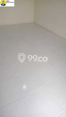 Unit Ruko Disewa Lokasi Ciledug, Tangerang Spesifikasi Luas Bangunan 26m2 Unit Ruko Disewa Lokasi Ciledug, Tangerang Spesifikasi Luas Bangunan 26m2