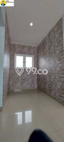 Dijual Cepat Rumah Favorit Siap Huni LB 150m2 di Medan Satria, Bekasi Dijual Cepat Rumah Favorit Siap Huni LB 150m2 di Medan Satria, Bekasi