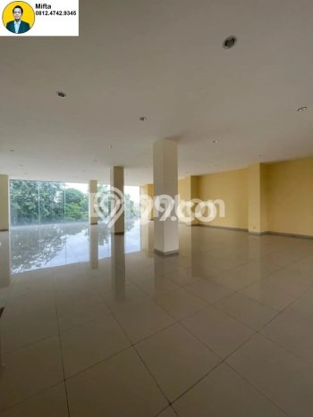 Unit Komersial Disewakan di Jakarta Selatan Area Strategis Harga Kompetitif Unit Komersial Disewakan di Jakarta Selatan Area Strategis Harga Kompetitif