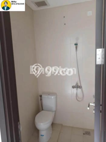 Rumah Strategis Minimalis Lb 63m2 di Cakung, Jakarta Timur Rumah Strategis Minimalis Lb 63m2 di Cakung, Jakarta Timur
