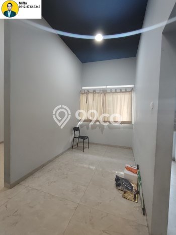 For Sale Rumah Elit Exclusive di Pulo Gadung, Jakarta Timur For Sale Rumah Elit Exclusive di Pulo Gadung, Jakarta Timur