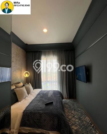 Dijual Rumah 3 Kamar Lokasi Ideal Bagus dan Strategis di Pinang Dijual Rumah 3 Kamar Lokasi Ideal Bagus dan Strategis di Pinang