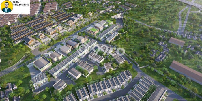 Jual Rumah Minimalis Bagus Punya 4 KT di Cibitung Bekasi SHM Jual Rumah Minimalis Bagus Punya 4 KT di Cibitung Bekasi SHM