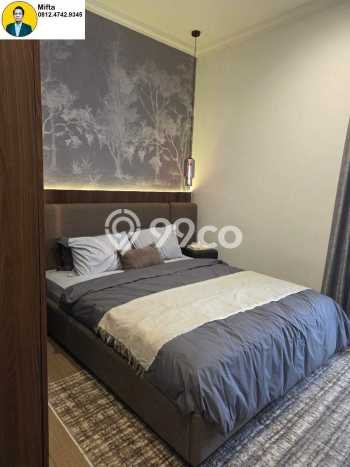 Jual Rumah Minimalis Bagus Punya 3 KT di Pinang Tangerang SHM Jual Rumah Minimalis Bagus Punya 3 KT di Pinang Tangerang SHM
