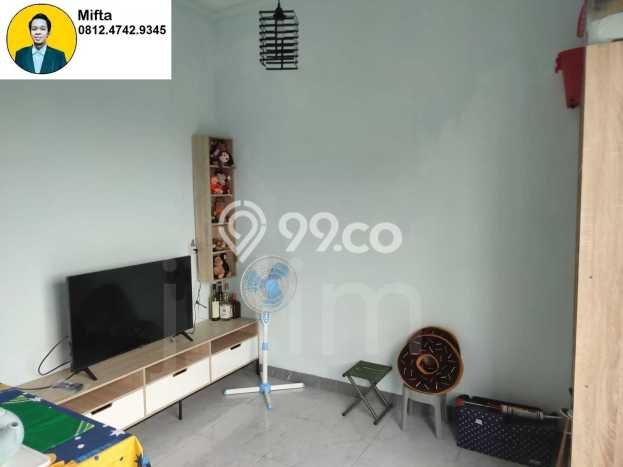Rumah Modern Cantik 5 Kamar Bisa Langsung Pindah di Medan Satria Rumah Modern Cantik 5 Kamar Bisa Langsung Pindah di Medan Satria