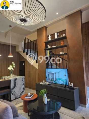 Jual Rumah Minimalis Bagus Punya 3 KT di Pinang Tangerang SHM Jual Rumah Minimalis Bagus Punya 3 KT di Pinang Tangerang SHM