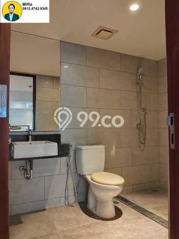 Apartemen Favorit Nyaman Dijual di Tangerang dengan 2 Kamar Tidur Apartemen Favorit Nyaman Dijual di Tangerang dengan 2 Kamar Tidur