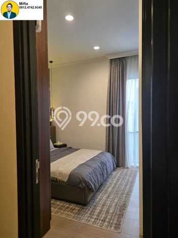 Jual Rumah Minimalis Bagus Punya 3 KT di Pinang Tangerang SHM Jual Rumah Minimalis Bagus Punya 3 KT di Pinang Tangerang SHM
