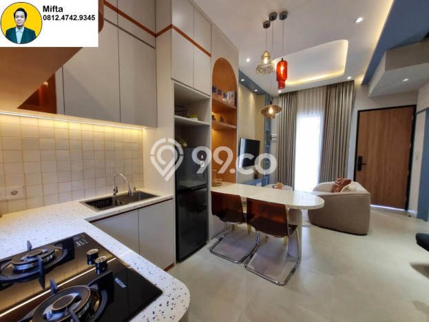 Jual Rumah Minimalis Bagus Punya 4 KT di Cibitung Bekasi SHM Jual Rumah Minimalis Bagus Punya 4 KT di Cibitung Bekasi SHM
