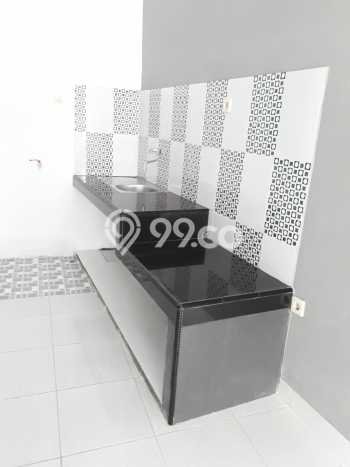 Siap Huni Rumah Minimalis & Modern LB 38m2 di Pedurenan Siap Huni Rumah Minimalis & Modern LB 38m2 di Pedurenan