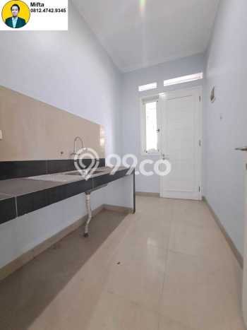 Dijual Cepat Rumah Favorit Siap Huni LB 150m2 di Medan Satria, Bekasi Dijual Cepat Rumah Favorit Siap Huni LB 150m2 di Medan Satria, Bekasi