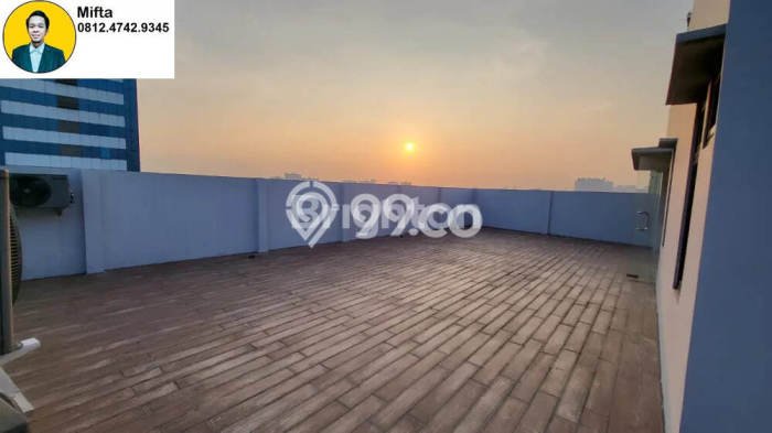 INVESTASI MENGUNTUNGKAN! Hotel di , Luas 2960m2m², Potensi Profit Tinggi INVESTASI MENGUNTUNGKAN! Hotel di , Luas 2960m2m², Potensi Profit Tinggi