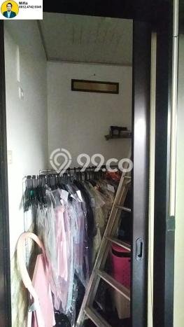 Rumah Modern Cantik 3 Kamar Siap Huni di Ciracas Rumah Modern Cantik 3 Kamar Siap Huni di Ciracas