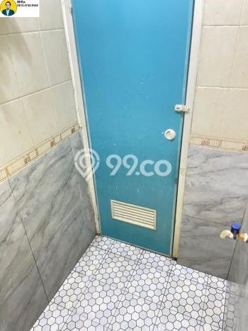 Kost Dijual Lokasi Strategis Ulujami Jakarta Selatan 25 Kamar Tidur Kost Dijual Lokasi Strategis Ulujami Jakarta Selatan 25 Kamar Tidur