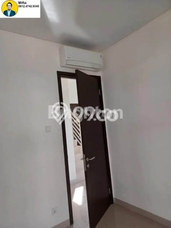Rumah Strategis Minimalis Lb 63m2 di Cakung, Jakarta Timur Rumah Strategis Minimalis Lb 63m2 di Cakung, Jakarta Timur