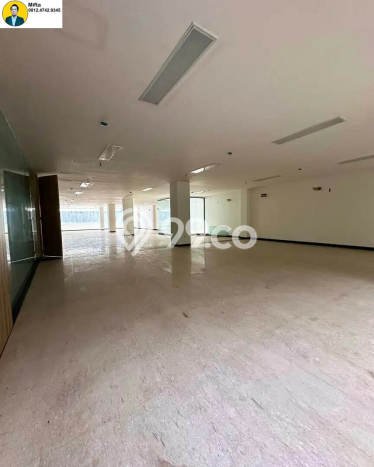Kantor Dijual di Tanah Abang LT 786m2, LB 2329m2 Solusi Investasi Cerdas Kantor Dijual di Tanah Abang LT 786m2, LB 2329m2 Solusi Investasi Cerdas