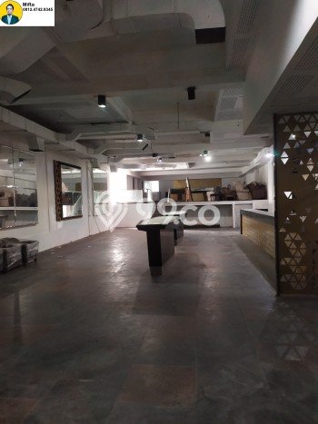Ruko Bagus Dijual LB 1800m2 Lokasi Strategis Jakarta Selatan Area Cocok untuk Berbisnis Ruko Bagus Dijual LB 1800m2 Lokasi Strategis Jakarta Selatan Area Cocok untuk Berbisnis