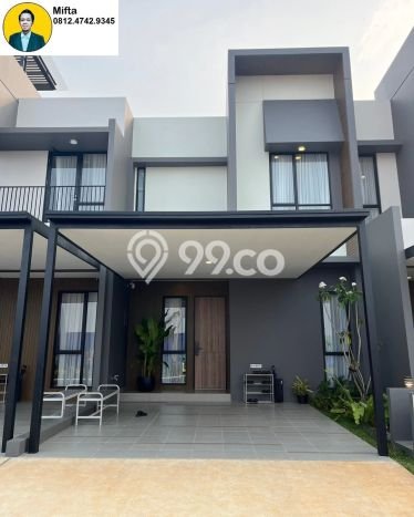 Dijual Rumah 3 Kamar Lokasi Ideal Bagus dan Strategis di Pinang Dijual Rumah 3 Kamar Lokasi Ideal Bagus dan Strategis di Pinang