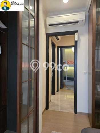 Jual Rumah Minimalis Bagus Punya 3 KT di Pinang Tangerang SHM Jual Rumah Minimalis Bagus Punya 3 KT di Pinang Tangerang SHM