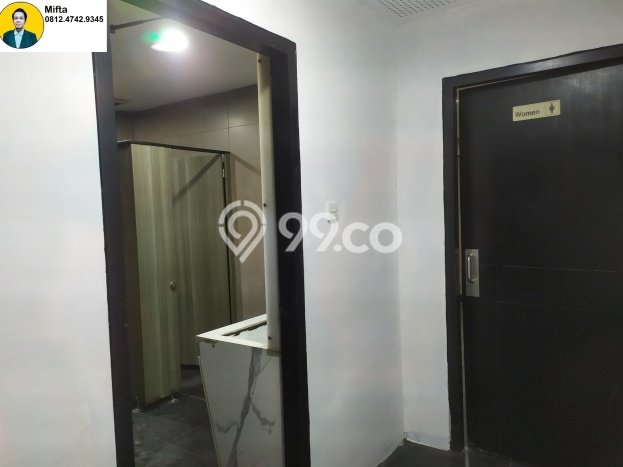 Ruko Bagus Dijual LB 1800m2 Lokasi Strategis Jakarta Selatan Area Cocok untuk Berbisnis Ruko Bagus Dijual LB 1800m2 Lokasi Strategis Jakarta Selatan Area Cocok untuk Berbisnis