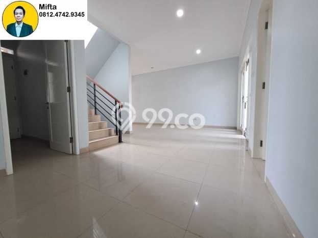 Dijual Cepat Rumah Favorit Siap Huni LB 150m2 di Medan Satria, Bekasi Dijual Cepat Rumah Favorit Siap Huni LB 150m2 di Medan Satria, Bekasi