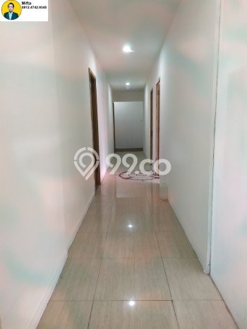 Ruko Bagus Dijual LB 1800m2 Lokasi Strategis Jakarta Selatan Area Cocok untuk Berbisnis Ruko Bagus Dijual LB 1800m2 Lokasi Strategis Jakarta Selatan Area Cocok untuk Berbisnis