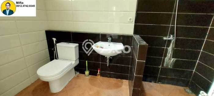 Dijual Cepat Rumah Favorit Siap Huni LB 150m2 di Medan Satria, Bekasi Dijual Cepat Rumah Favorit Siap Huni LB 150m2 di Medan Satria, Bekasi