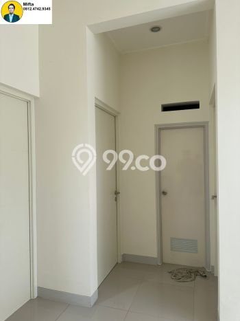 Rumah Bagus Siap Pakai Di Tambun Utara Luas 40m2 Aman Rumah Bagus Siap Pakai Di Tambun Utara Luas 40m2 Aman