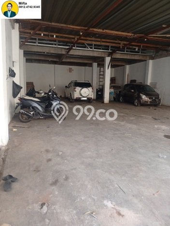 Gudang Favorit Dijual di Pondok Aren Tangerang Selatan Kawasan Pusat Bisnis Gudang Favorit Dijual di Pondok Aren Tangerang Selatan Kawasan Pusat Bisnis