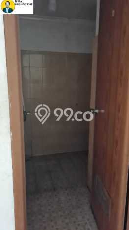 Area Strategis! Disewakan Ruko Lokasi Jatisampurna, Bekasi Cocok untuk Bisnis Area Strategis! Disewakan Ruko Lokasi Jatisampurna, Bekasi Cocok untuk Bisnis