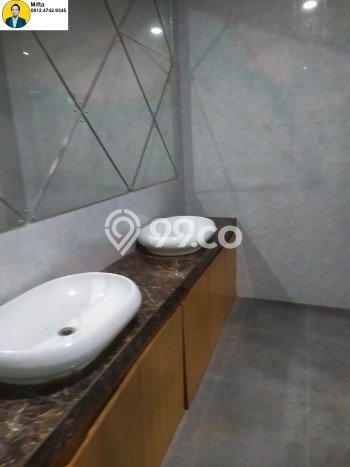 Ruko Bagus Dijual LB 1800m2 Lokasi Strategis Jakarta Selatan Area Cocok untuk Berbisnis Ruko Bagus Dijual LB 1800m2 Lokasi Strategis Jakarta Selatan Area Cocok untuk Berbisnis