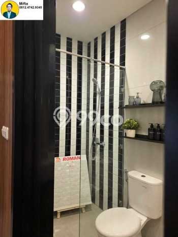 Jual Rumah Minimalis Bagus Punya 3 KT di Pinang Tangerang SHM Jual Rumah Minimalis Bagus Punya 3 KT di Pinang Tangerang SHM