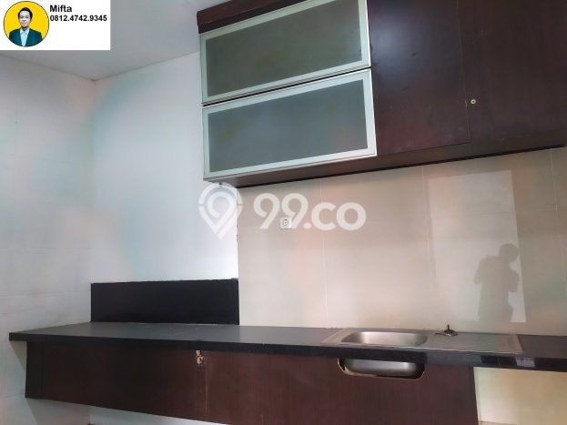 Ruko Bagus Dijual LB 1800m2 Lokasi Strategis Jakarta Selatan Area Cocok untuk Berbisnis Ruko Bagus Dijual LB 1800m2 Lokasi Strategis Jakarta Selatan Area Cocok untuk Berbisnis